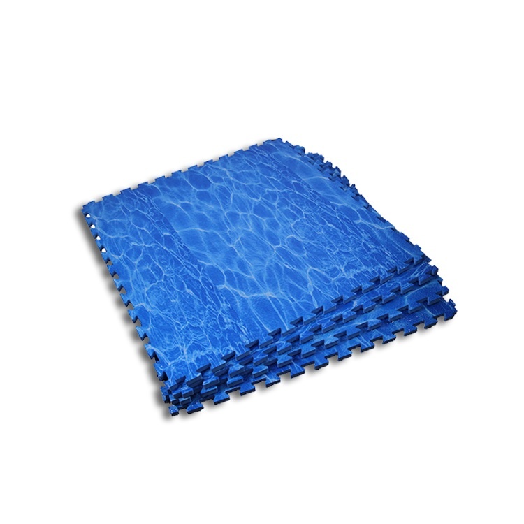 Indoor soft safe mat for kids