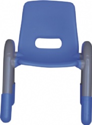 kindergarten furniture plsatic chairs