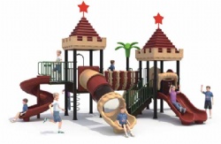 Kool Kids Play Outdoor Equipment For Children Outdoor Play Area