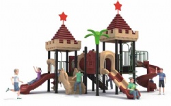 Kumpan Similar Play Outdoor Equipment For Children Outdoor Play Area
