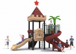 Most Porpular Play Outdoor Equipment For Children Outdoor Play Area