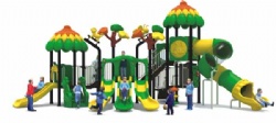 Best Backyard Playground Ideas Children Play Park  Outdoor Play Area Good Idea