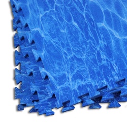 Indoor soft safe mat for kids