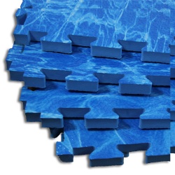Indoor soft safe mat for kids